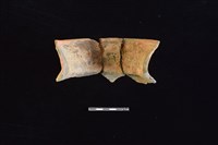 陶罐藏品圖，第2張